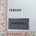 CLB1434
