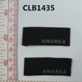 CLB1435