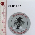 CLB1437