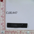 CLB1447