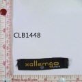 CLB1448