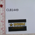 CLB1449
