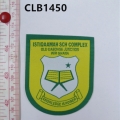 CLB1450