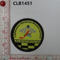 CLB1451
