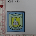 CLB1453