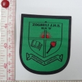 CLB1456