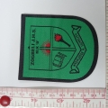 CLB1456