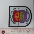 CLB1457