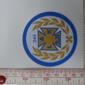CLB1458