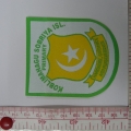 CLB1460 PRIMARY