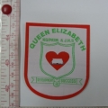 CLB1464