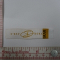 CLB1470