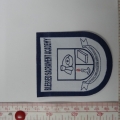 CLB1473