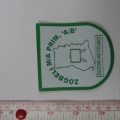 CLB1474