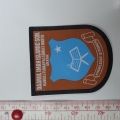 CLB1475