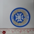 CLB1476