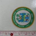 CLB1477