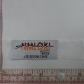 CLB1478