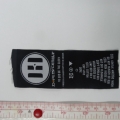 CLB1480