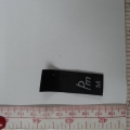 CLB1482