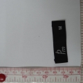 CLB1483