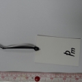 CLB1484