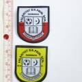 CLB1485