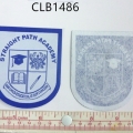 CLB1486