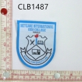 CLB1487