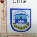 CLB1489