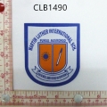 CLB1490