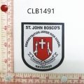 CLB1491