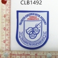 CLB1492
