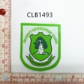 CLB1493