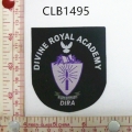 CLB1495