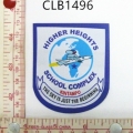 CLB1496