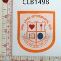 CLB1498