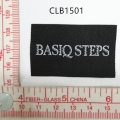 CLB1501