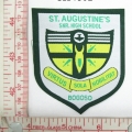 CLB1502
