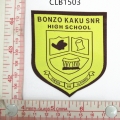 CLB1503