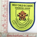 CLB1504
