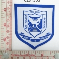CLB1505