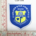 CLB1506