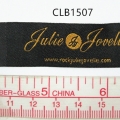 CLB1507
