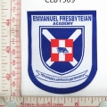 CLB1509