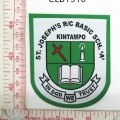 CLB1510