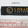 CLB1512