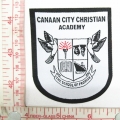 CLB1513