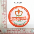 CLB1514