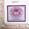CLB1517